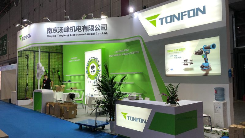 五金工具批发代理，价格背后的考量因素