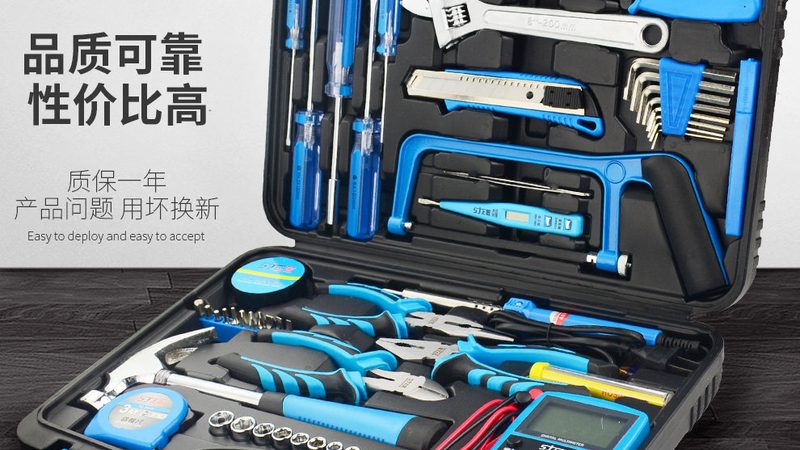 加气块墙体挂重物，螺丝选型有讲究**