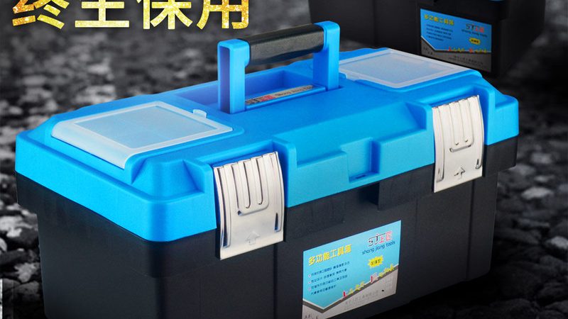 重型扳手定制加工周期揭秘