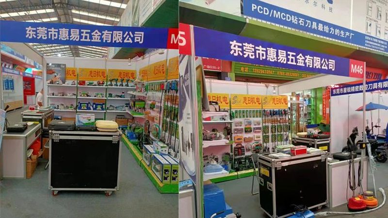 在众多电动扳手品牌中，以下几款品质与耐用性并重的电动扳手值得推荐：