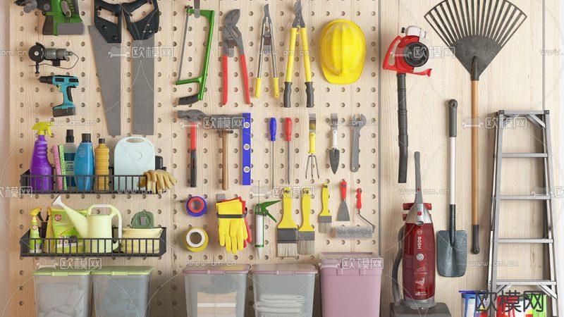 钳工工具套装：如何从批发报价中挑选合适产品**