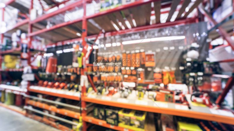 汽修工具选购，如何避免踩坑？**