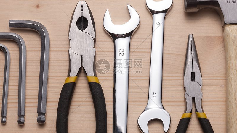 成都小型园林工具批发价格解析：如何挑选性价比之选