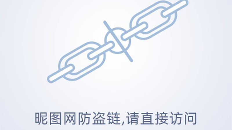 多功能五金工具套装安装步骤详解