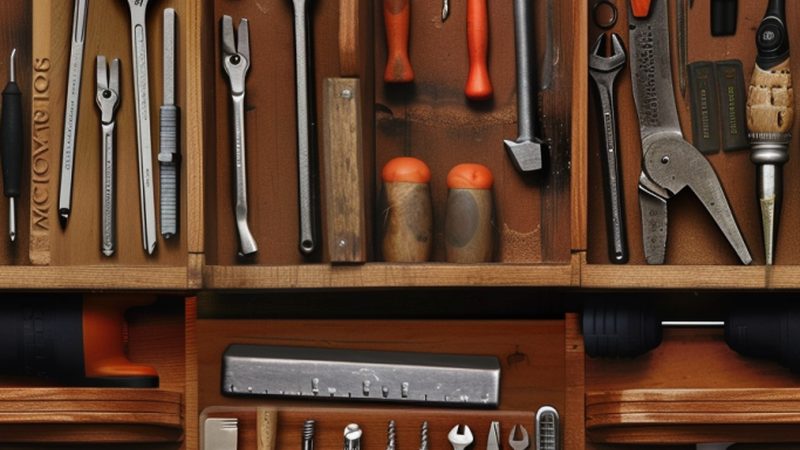 汽保工具代理加盟条件